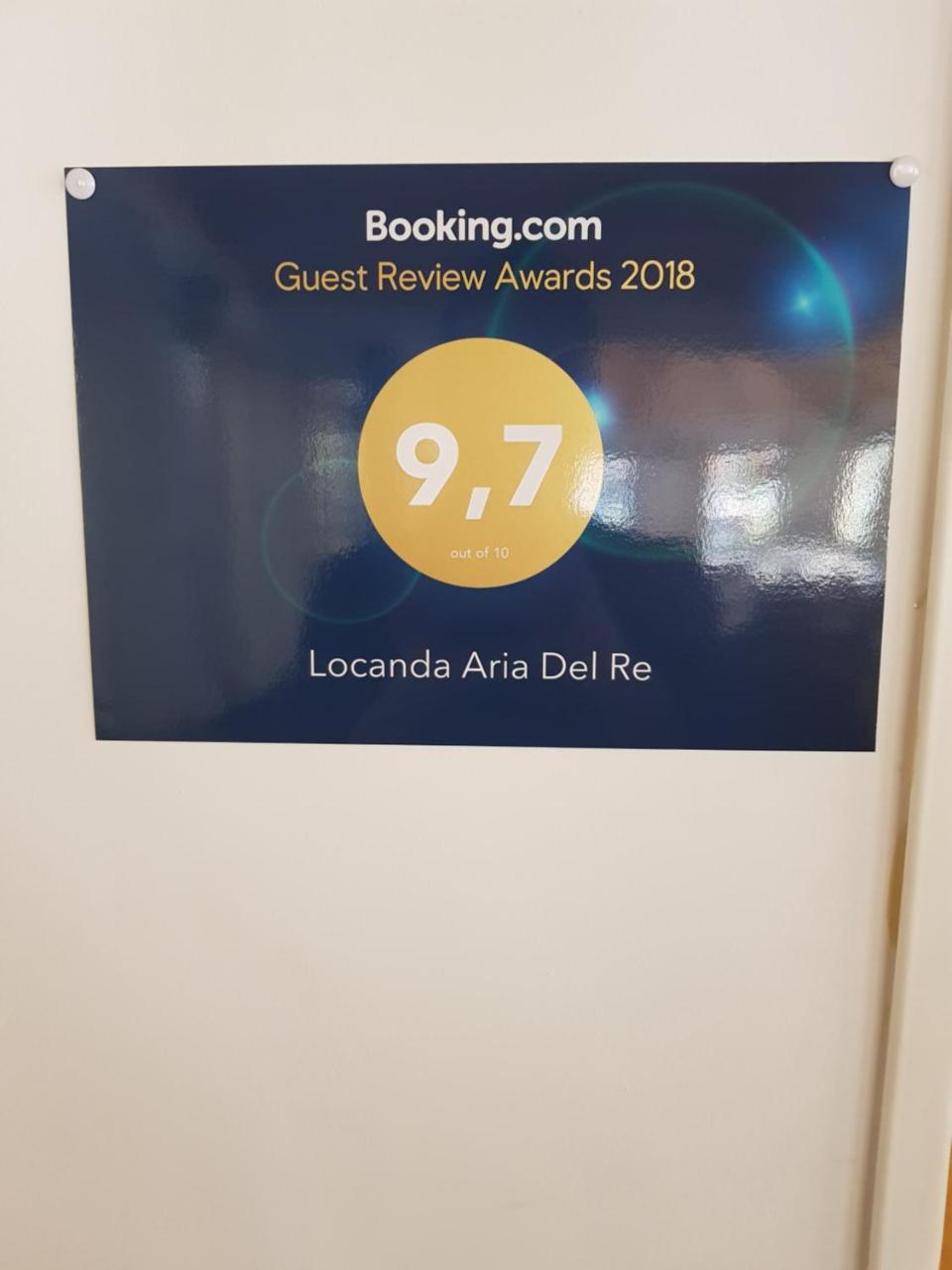 Locanda Aria Del Re Sapri Bagian luar foto